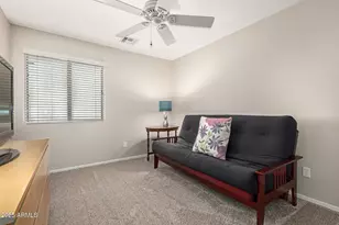 6503 W Eagle Talon Trail, Phoenix, AZ 85083 - Photo 15