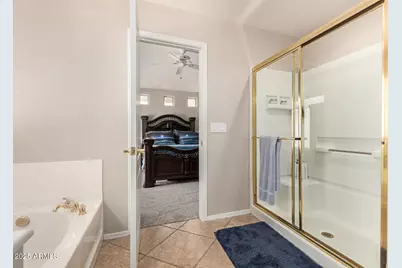 6503 W Eagle Talon Trail, Phoenix, AZ 85083 - Photo 13