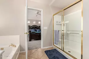 6503 W Eagle Talon Trail, Phoenix, AZ 85083 - Photo 13