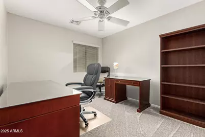 6503 W Eagle Talon Trail, Phoenix, AZ 85083 - Photo 17