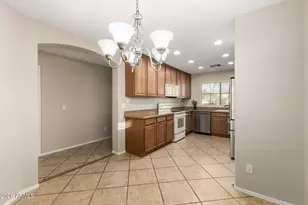 6503 W Eagle Talon Trail, Phoenix, AZ 85083 - Photo 9