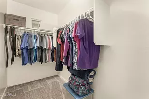 6503 W Eagle Talon Trail, Phoenix, AZ 85083 - Photo 13