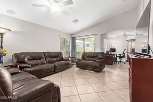 6503 W Eagle Talon Trail, Phoenix, AZ 85083 - Photo 5