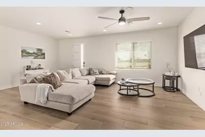 36634 W Buchanan Avenue, Tonopah, AZ 85354 - Photo 7