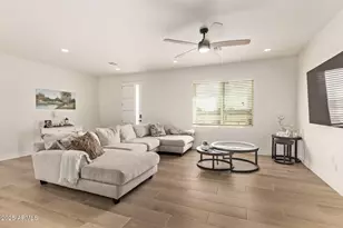 36634 W Buchanan Ave, Tonopah, AZ 85354 - Photo 7