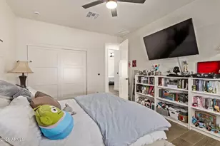 36634 W Buchanan Ave, Tonopah, AZ 85354 - Photo 23