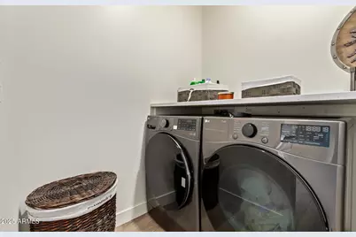 36634 W Buchanan Avenue, Tonopah, AZ 85354 - Photo 27