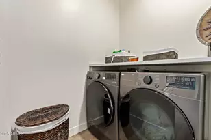 36634 W Buchanan Ave, Tonopah, AZ 85354 - Photo 27