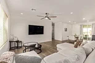 36634 W Buchanan Ave, Tonopah, AZ 85354 - Photo 9