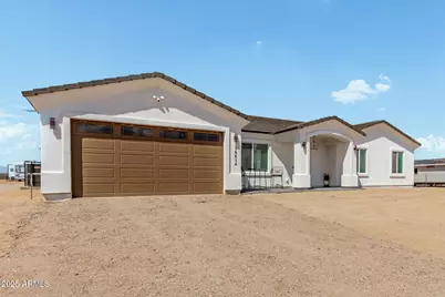 36634 W Buchanan Avenue, Tonopah, AZ 85354 - Photo 3