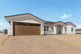 36634 W Buchanan Ave, Tonopah, AZ 85354 - Photo 3