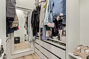 36634 W Buchanan Ave, Tonopah, AZ 85354 - Photo 19