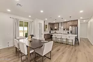 36634 W Buchanan Ave, Tonopah, AZ 85354 - Photo 11