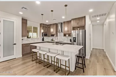 36634 W Buchanan Avenue, Tonopah, AZ 85354 - Photo 5