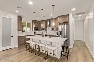 36634 W Buchanan Ave, Tonopah, AZ 85354 - Photo 5