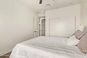 36634 W Buchanan Ave, Tonopah, AZ 85354 - Photo 21