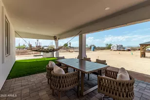 36634 W Buchanan Ave, Tonopah, AZ 85354 - Photo 29