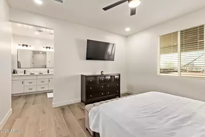 36634 W Buchanan Avenue, Tonopah, AZ 85354 - Photo 15