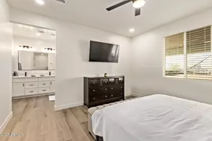 36634 W Buchanan Ave, Tonopah, AZ 85354 - Photo 15