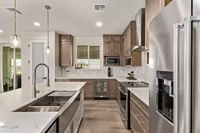 36634 W Buchanan Avenue, Tonopah, AZ 85354 - Photo 13