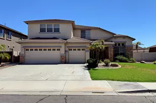 6687 S Wilson Dr, Chandler, AZ 85249 - Photo 1