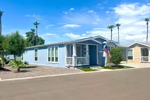 2727 E University Dr, Tempe, AZ 85288 - Photo 1