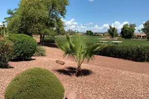 13414 W Micheltorena, Sun City West, AZ 85375 - Photo 1