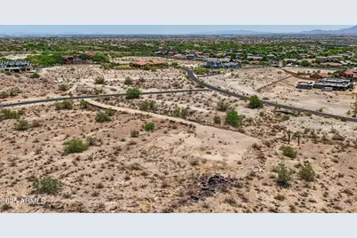 3284 N Highlands Drive #35, Buckeye, AZ 85396 - Photo 13