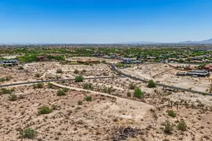 3284 N Highlands Dr, Buckeye, AZ 85396 - Photo 13