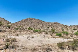 3284 N Highlands Dr, Buckeye, AZ 85396 - Photo 5