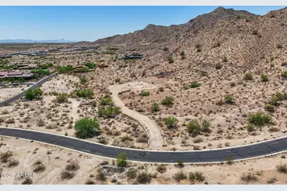 3284 N Highlands Drive #35, Buckeye, AZ 85396 - Photo 17