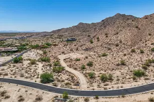 3284 N Highlands Dr, Buckeye, AZ 85396 - Photo 17