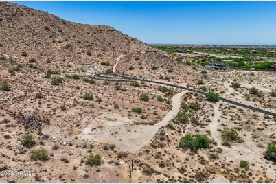 3284 N Highlands Drive #35, Buckeye, AZ 85396 - Photo 11