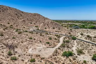 3284 N Highlands Dr, Buckeye, AZ 85396 - Photo 11