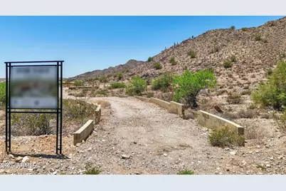 3284 N Highlands Drive #35, Buckeye, AZ 85396 - Photo 7