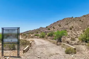 3284 N Highlands Dr, Buckeye, AZ 85396 - Photo 7