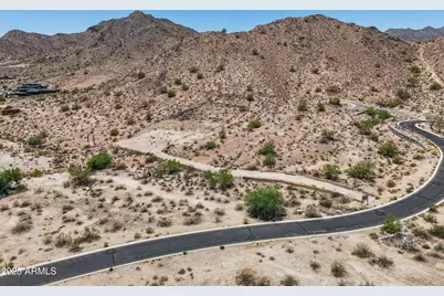3284 N Highlands Drive #35, Buckeye, AZ 85396 - Photo 21