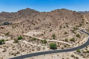 3284 N Highlands Dr, Buckeye, AZ 85396 - Photo 21