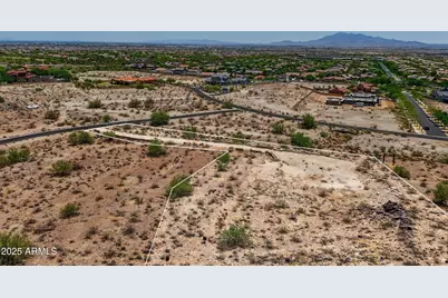 3284 N Highlands Drive #35, Buckeye, AZ 85396 - Photo 19