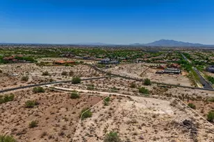 3284 N Highlands Dr, Buckeye, AZ 85396 - Photo 19