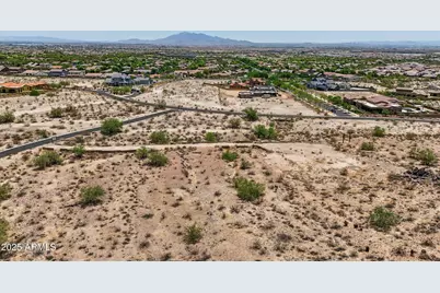 3284 N Highlands Drive #35, Buckeye, AZ 85396 - Photo 15