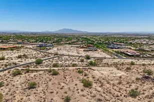 3284 N Highlands Dr, Buckeye, AZ 85396 - Photo 15