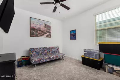 267 W Chaska Trail, San Tan Valley, AZ 85140 - Photo 21