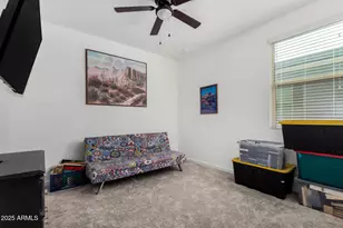 267 W Chaska Trail, San Tan Valley, AZ 85140 - Photo 21