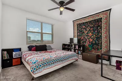 267 W Chaska Trail, San Tan Valley, AZ 85140 - Photo 13