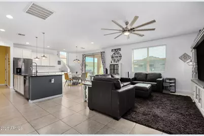 267 W Chaska Trail, San Tan Valley, AZ 85140 - Photo 3