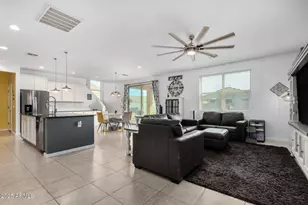 267 W Chaska Trail, San Tan Valley, AZ 85140 - Photo 3