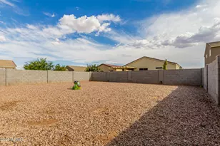 267 W Chaska Trail, San Tan Valley, AZ 85140 - Photo 25