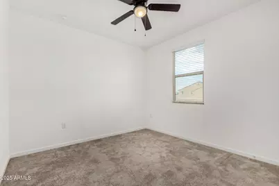 267 W Chaska Trail, San Tan Valley, AZ 85140 - Photo 15