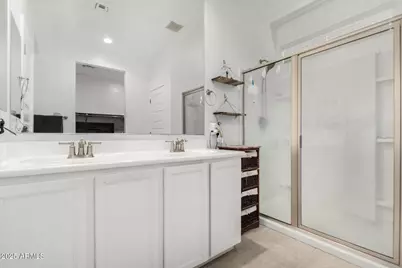 267 W Chaska Trail, San Tan Valley, AZ 85140 - Photo 11